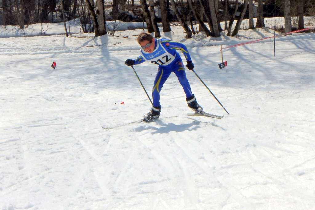 Finale des Foyers 2015